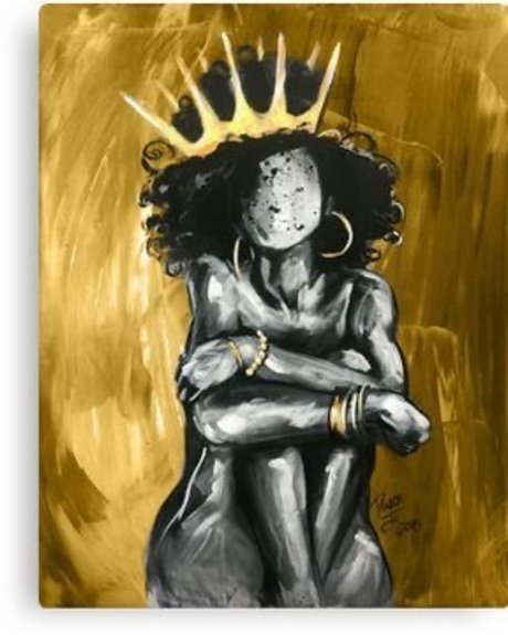 Queen Q porn model gallery