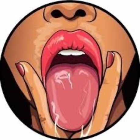 u164906568 pornstar high quality pics