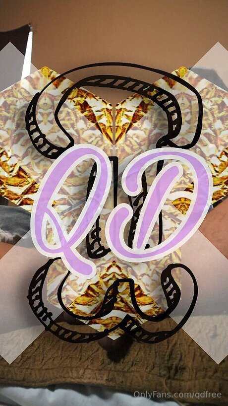 Damien Q_ perfect pornstar pic