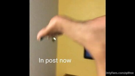 Damien Q_ pornstar sexy pics