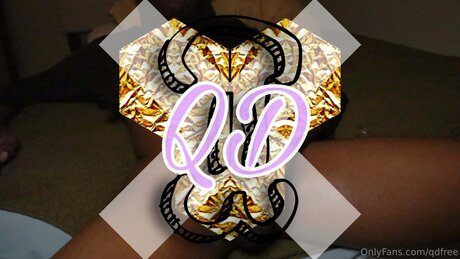 Damien Q_ top pornstar gallery