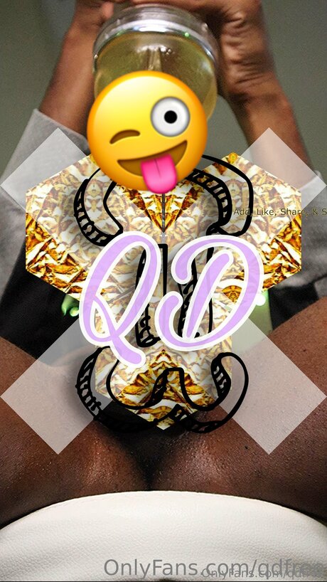 Damien Q_ free pornstar pictures