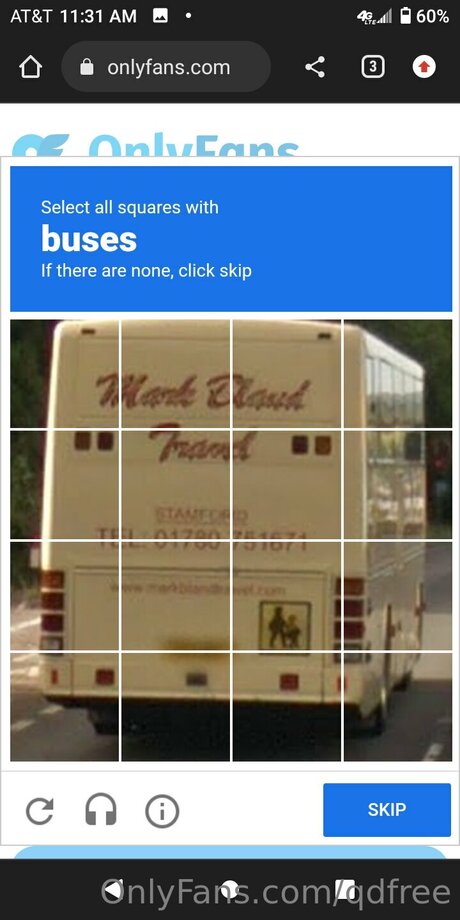 Damien Q_ free star img