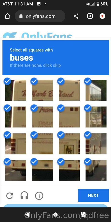 Damien Q_ nice star pics