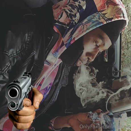 Damien Q_ hot model galleries