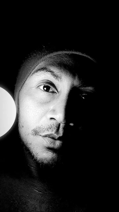 big tits young onlyfans sexy xxx photo