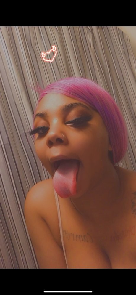 PUSSY ON PERCS_ star nude pic