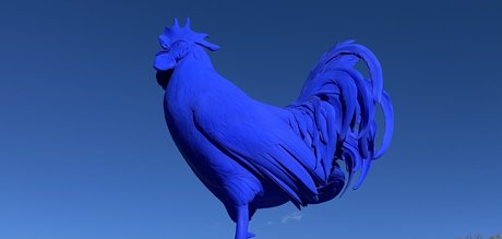 Pussymouth33 model perfect gallery