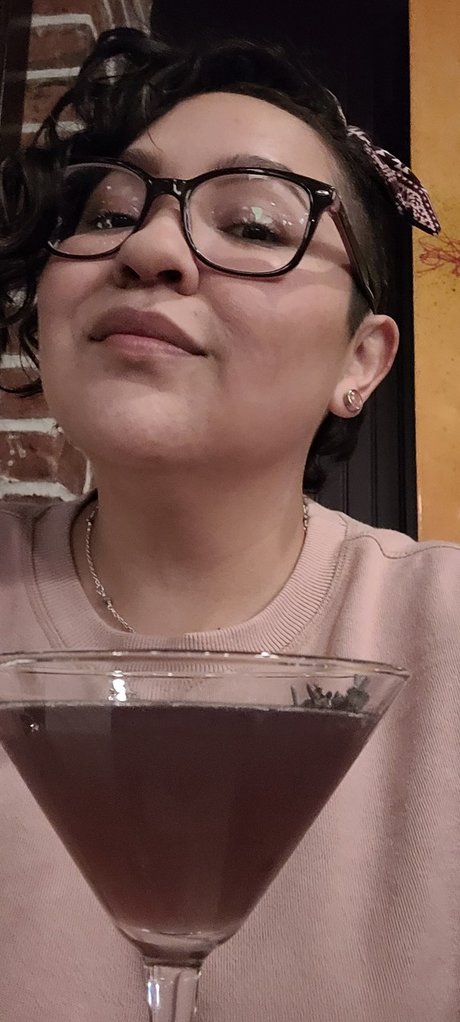 Purple Moon star sex galleries