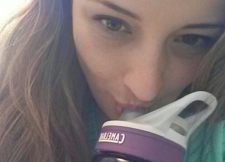 post op shemale onlyfans hot naked pic