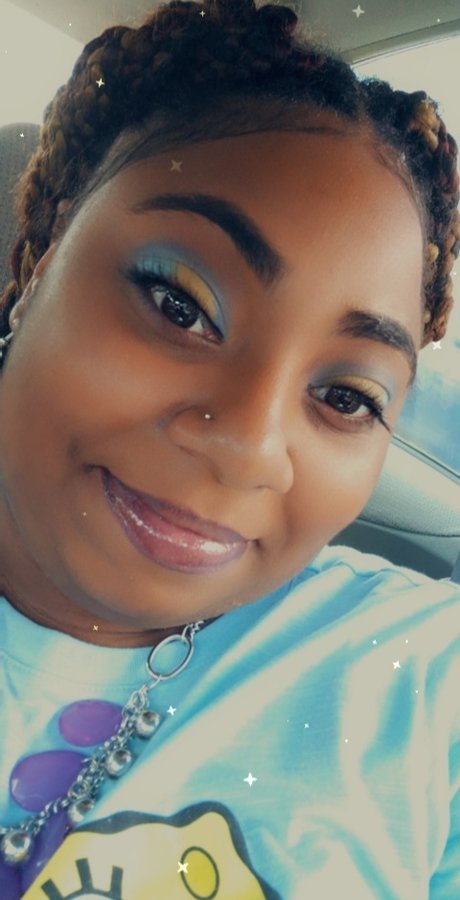 Mo Nastii star nudes archive