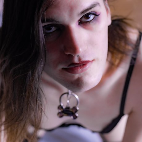 japanese schoolgirl onlyfans beautiful pics