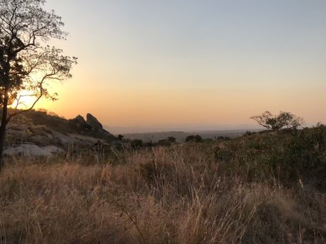 Blonde and Horny model nude pics