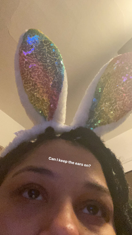 Dee Lynn model sex galleries