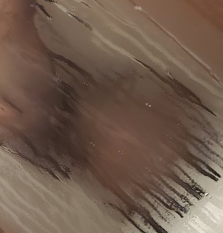 Southern Ebony star xxx gallery