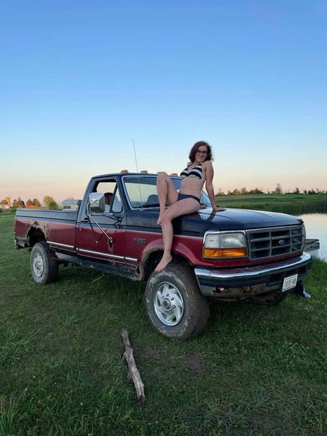 Molly Rider sex star gallery