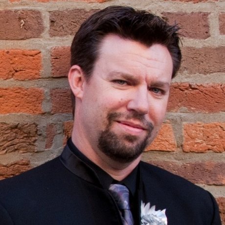 R2DT nude actress images