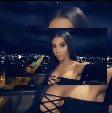 Dominatrix Top exclusive pornstar images