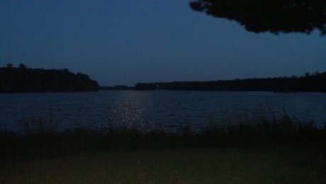 Ed Bubba beautiful actress img