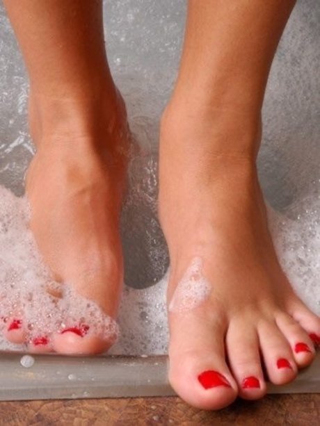 Dolly80 pretty star photos