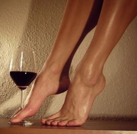 Dolly80 star top photo