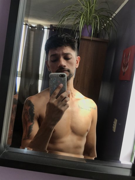 bdsm slave onlyfans nudes images