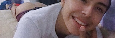 eduardoC pretty model gallery