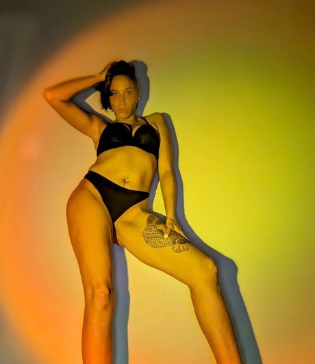 Doll Woods perfect star img