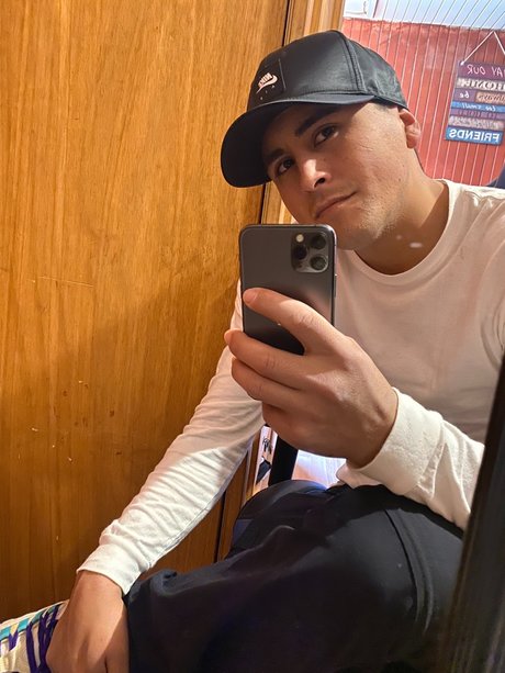 edgardo barraza pornstar best pictures