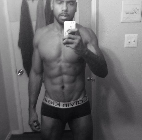 Devious Drench model photos