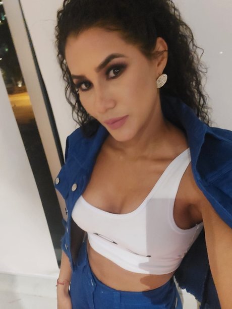 Domina dominguez pretty pornstar gallery