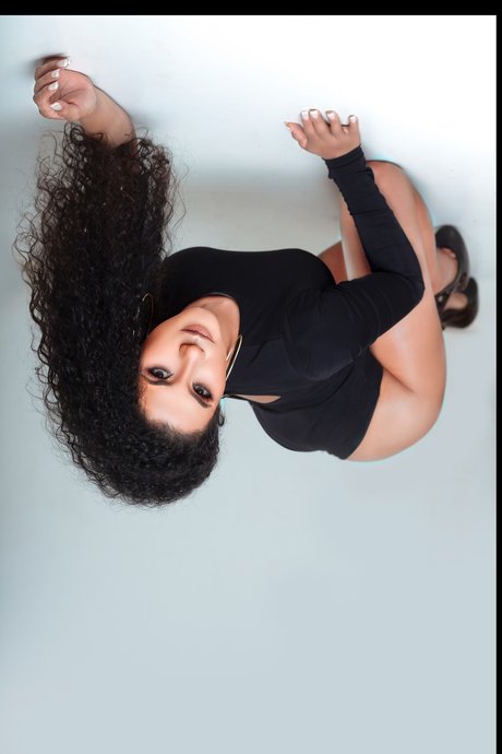 Domina dominguez naked pornstar img