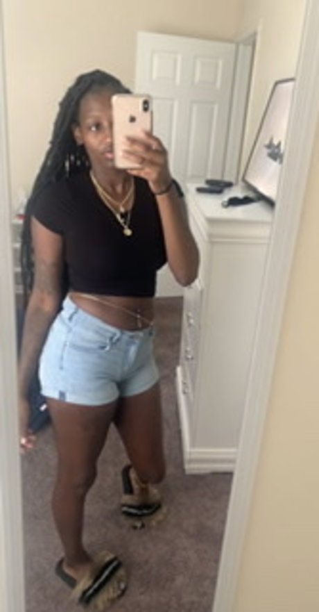 Quetta pornstar adult img