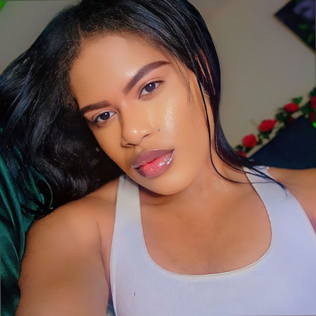 hard nipples onlyfans free nude archive