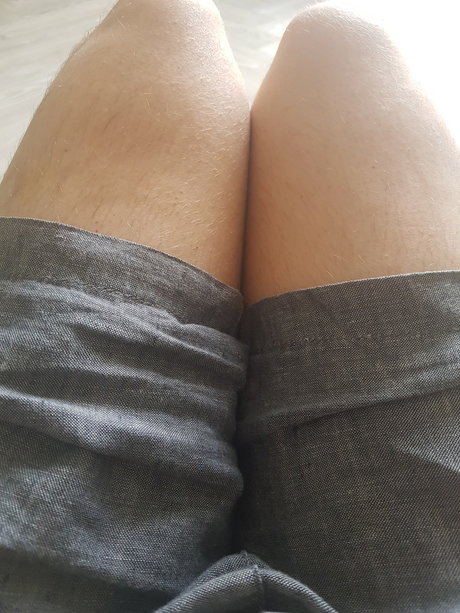 hairy pregnant onlyfans art nude gallery