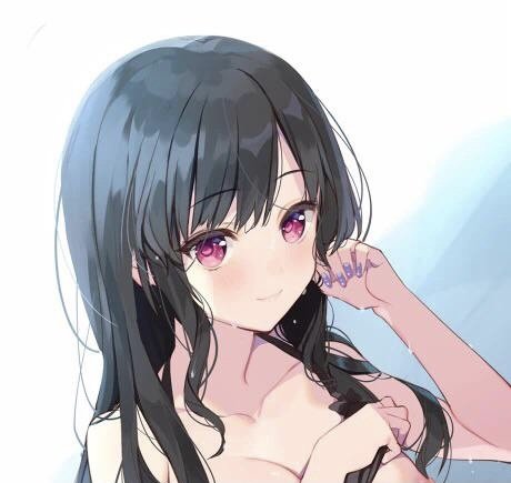 Vanessa Brooks model high quality galleries