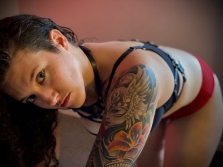 Queen Rose 1 1 Video Calls amp amp Sexting_ nude pornstar pics