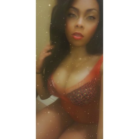 malaysia pornstar best images