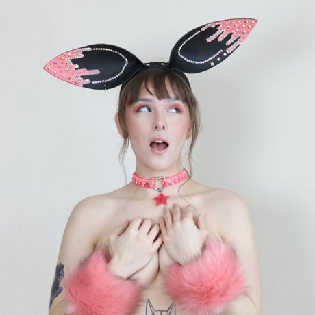 Queen Kitty_ beautiful pornstar gallery