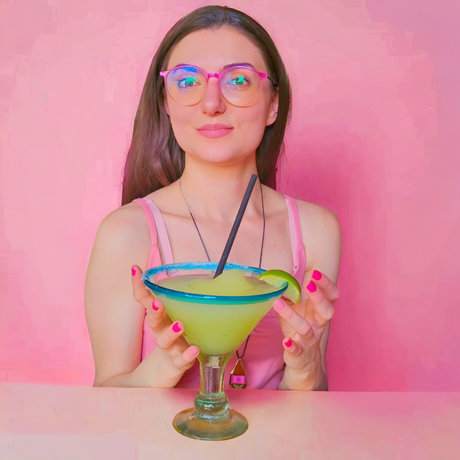 Estella Solaria art pornstar pictures