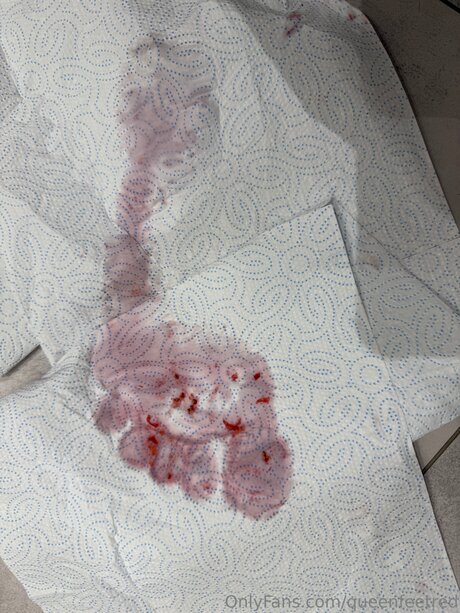 bbw facesitting onlyfans hot sexy pictures