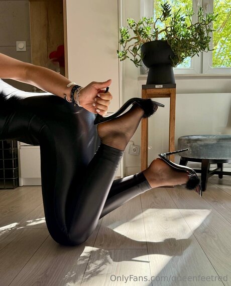 skinny black teen onlyfans hot naked archive