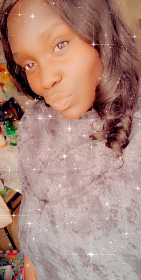 black american onlyfans beautiful nude images