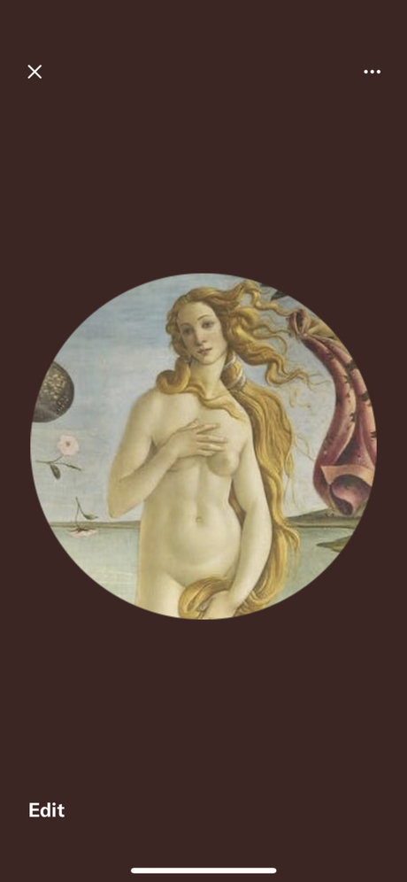 Babygurl naked pornstar photos