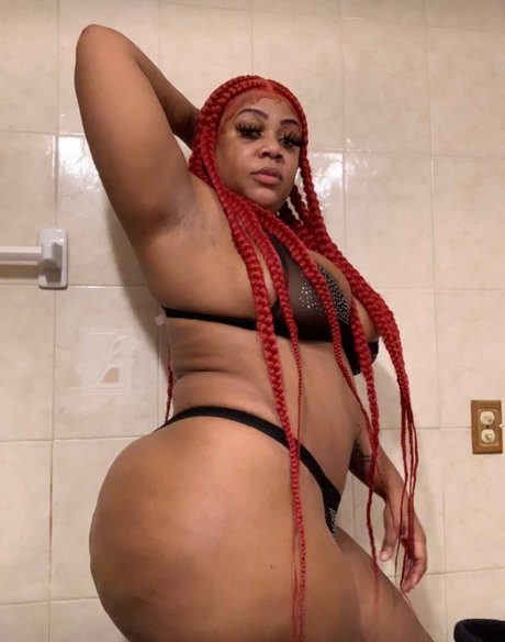 Queen Booty PREMIUM VIP_ star sexy image