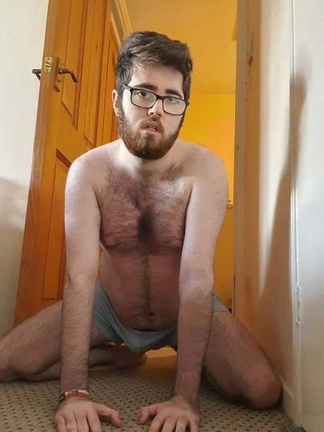 cowgirl milf onlyfans best img