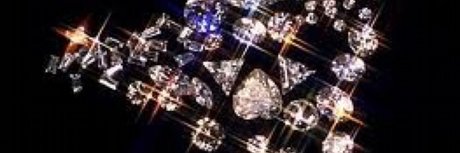 teen lingerie onlyfans sexy nudes photos