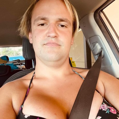 models onlyfans beautiful naked images