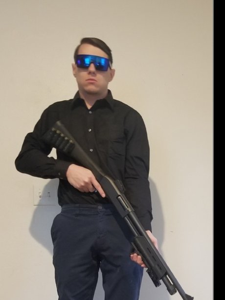 Seth N_ beautiful pornstar galleries