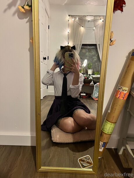 _dearbexfree star xxx picture